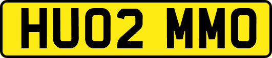 HU02MMO