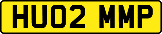 HU02MMP