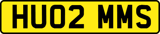 HU02MMS