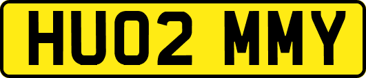 HU02MMY