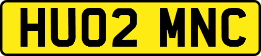 HU02MNC
