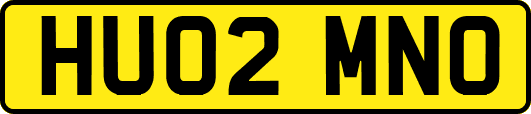 HU02MNO