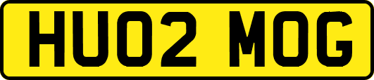 HU02MOG
