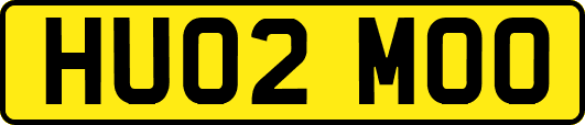 HU02MOO