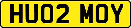 HU02MOY