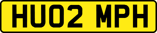 HU02MPH
