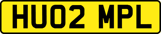 HU02MPL