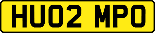 HU02MPO