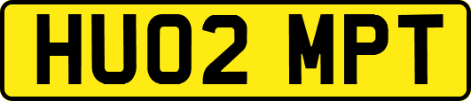HU02MPT