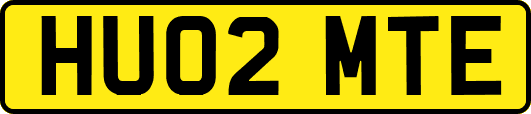 HU02MTE