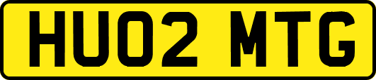 HU02MTG
