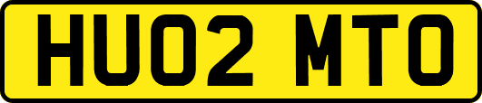 HU02MTO