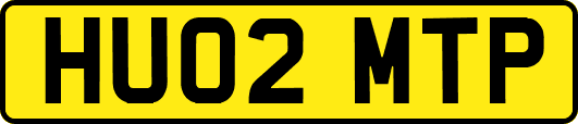 HU02MTP