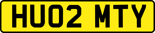 HU02MTY
