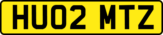 HU02MTZ