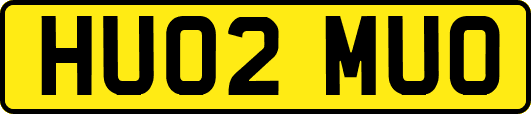 HU02MUO