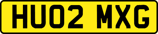 HU02MXG