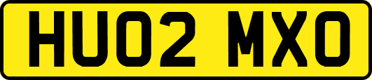 HU02MXO