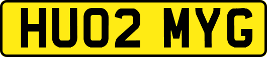 HU02MYG