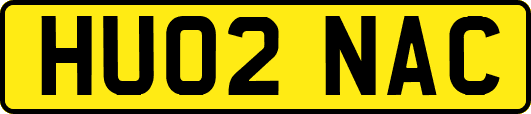 HU02NAC