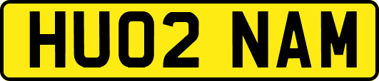 HU02NAM