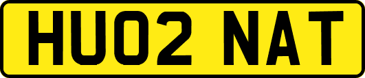 HU02NAT