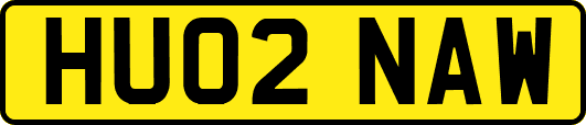HU02NAW