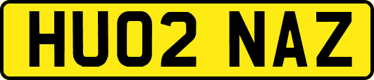 HU02NAZ