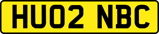 HU02NBC