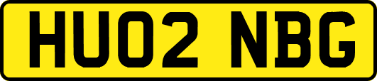 HU02NBG