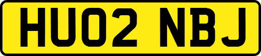 HU02NBJ