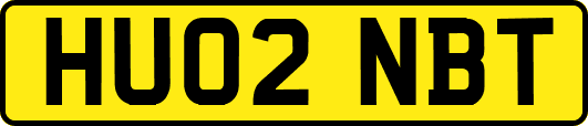 HU02NBT