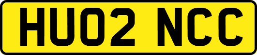 HU02NCC