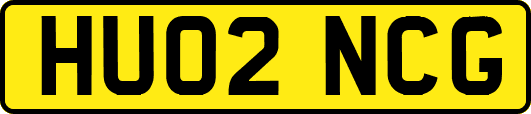 HU02NCG