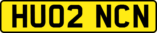 HU02NCN