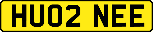 HU02NEE
