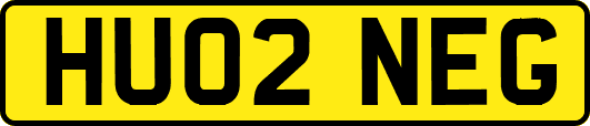 HU02NEG