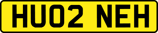 HU02NEH