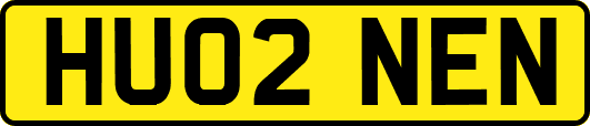 HU02NEN