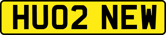 HU02NEW