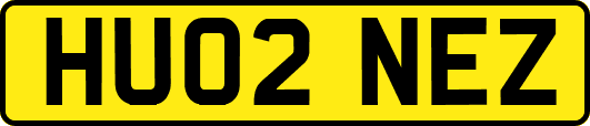 HU02NEZ