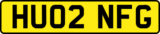 HU02NFG