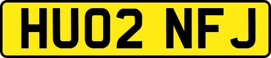 HU02NFJ