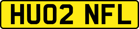 HU02NFL
