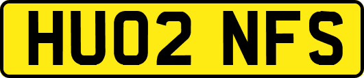 HU02NFS