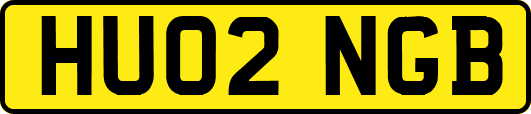 HU02NGB