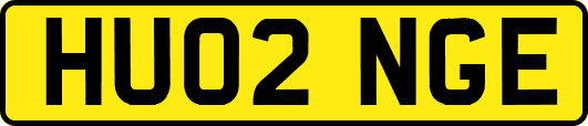 HU02NGE
