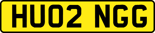 HU02NGG