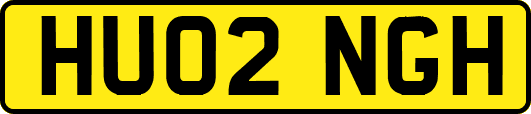 HU02NGH