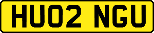 HU02NGU